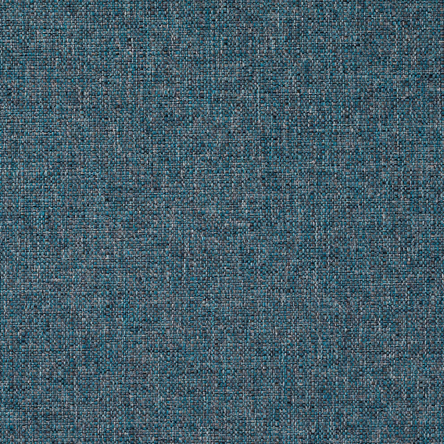 Zonda Gemini fabric