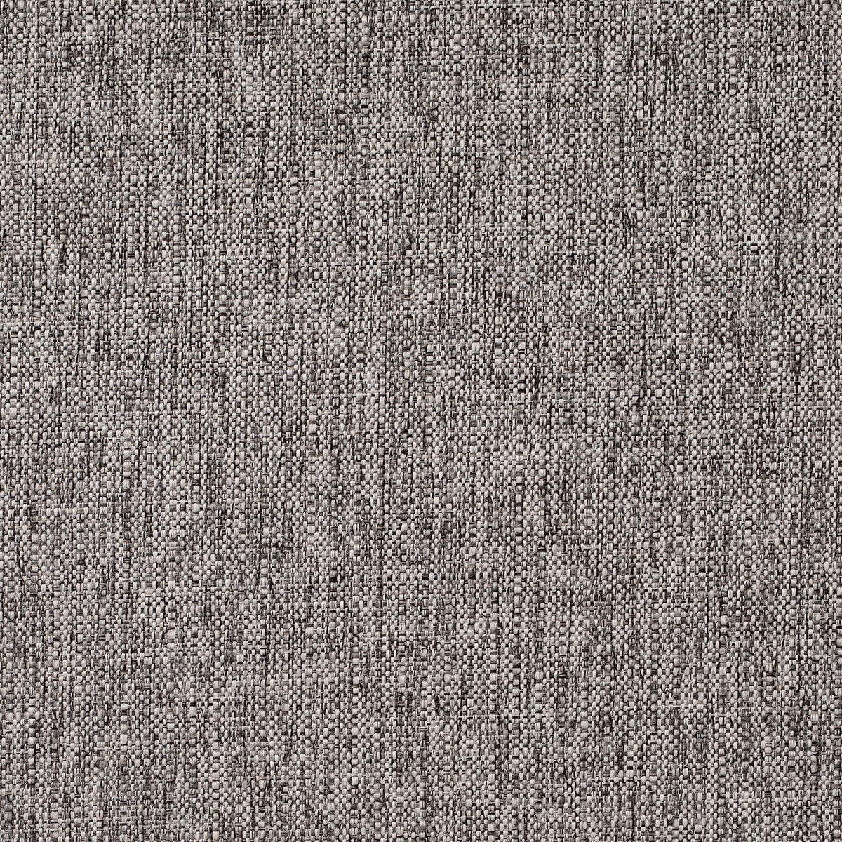 Zonda Glimmer fabric