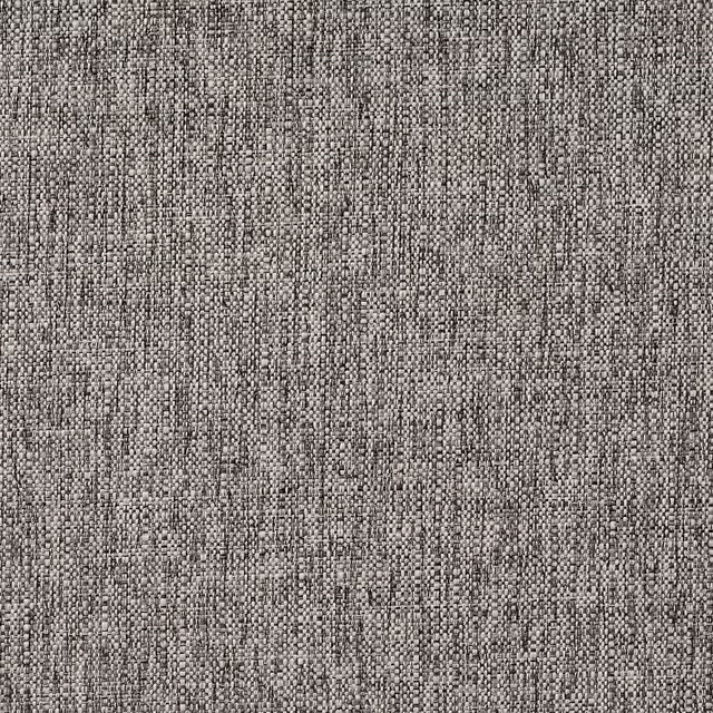 Zonda Glimmer fabric