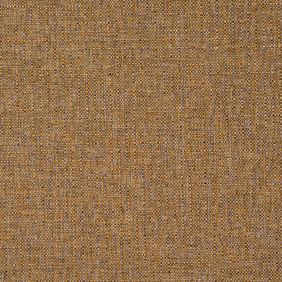 Zonda Honeysuckle fabric