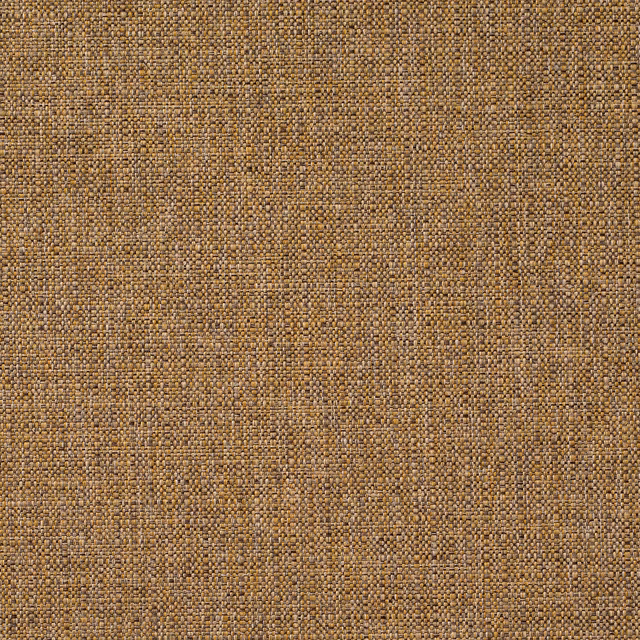 Zonda Honeysuckle fabric