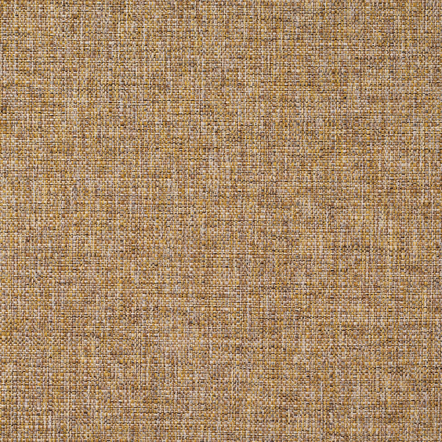 Zonda Jewel fabric
