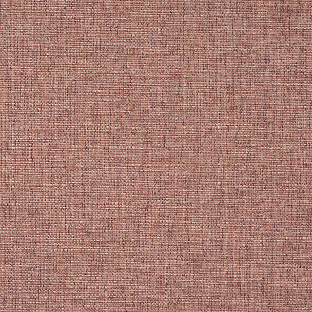 Zonda Maestro fabric