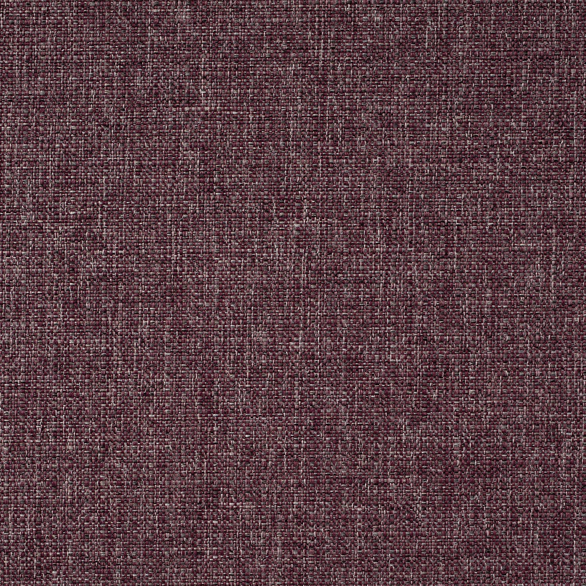 Zonda Mazarin fabric