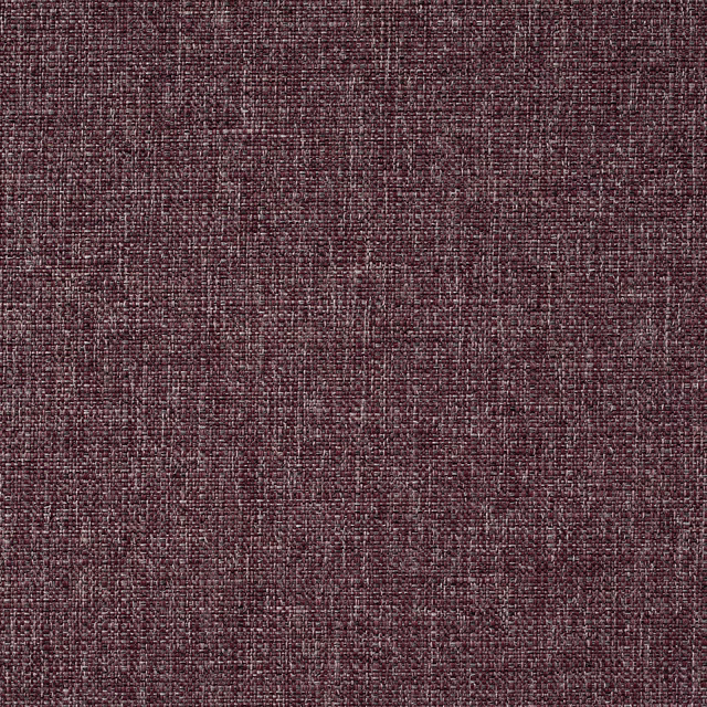 Zonda Mazarin fabric