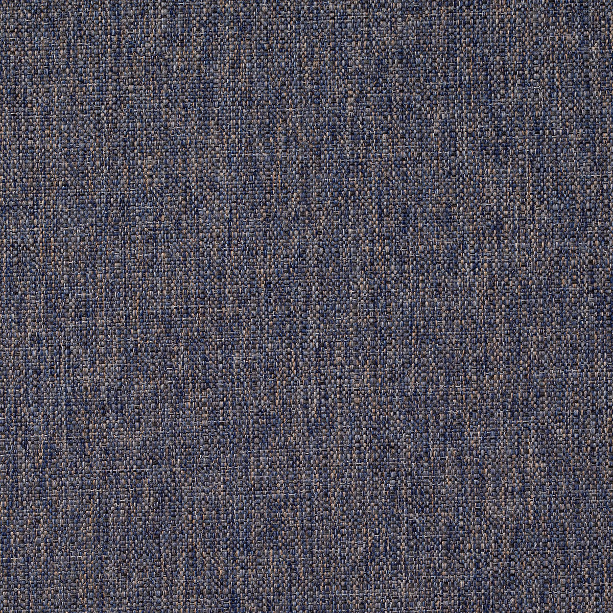 Zonda Neptune fabric