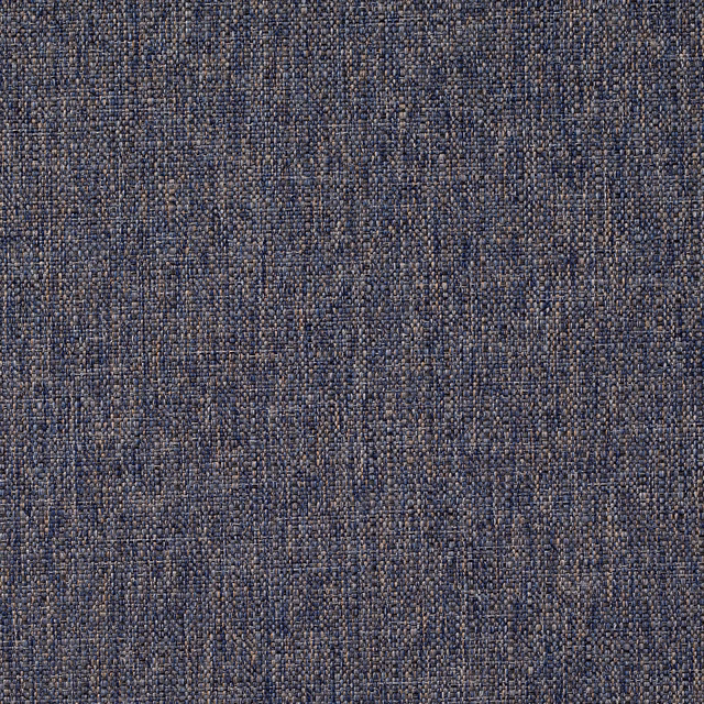 Zonda Neptune fabric