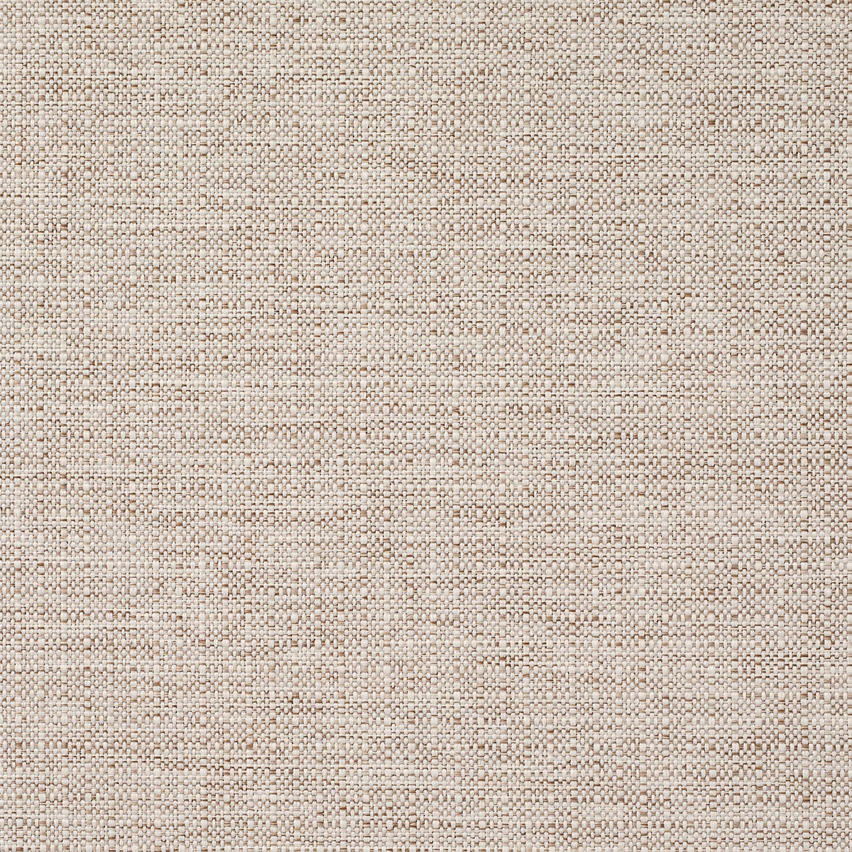 Zonda Pancake fabric