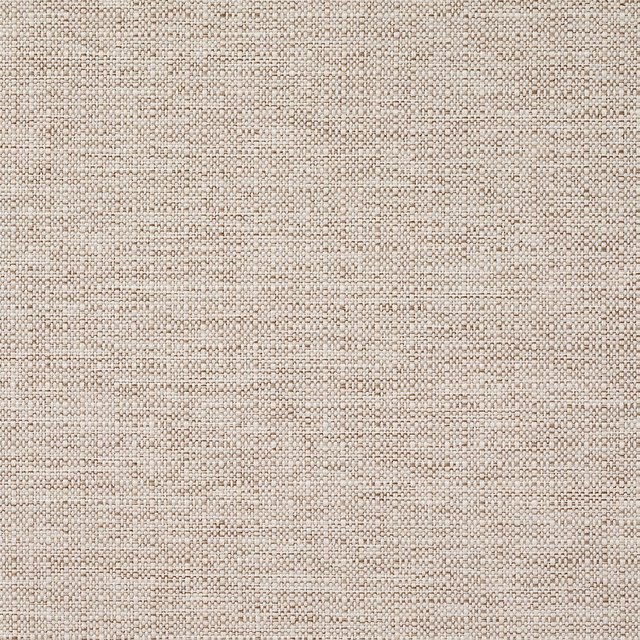 Zonda Pancake fabric