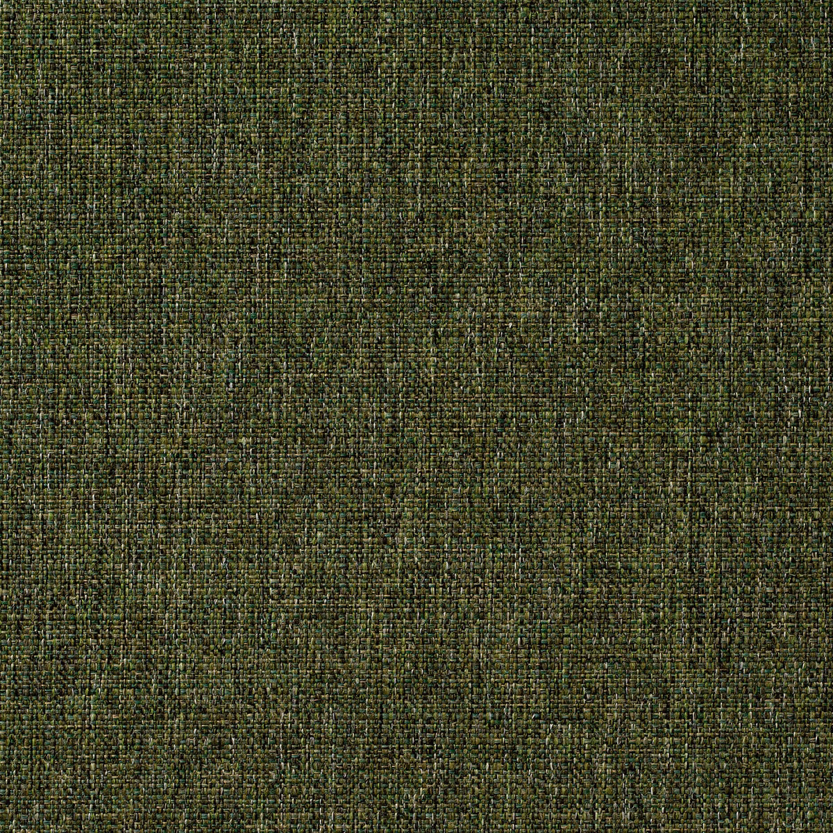 Zonda Peacock fabric