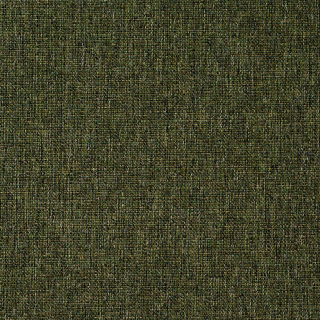 Zonda Peacock fabric
