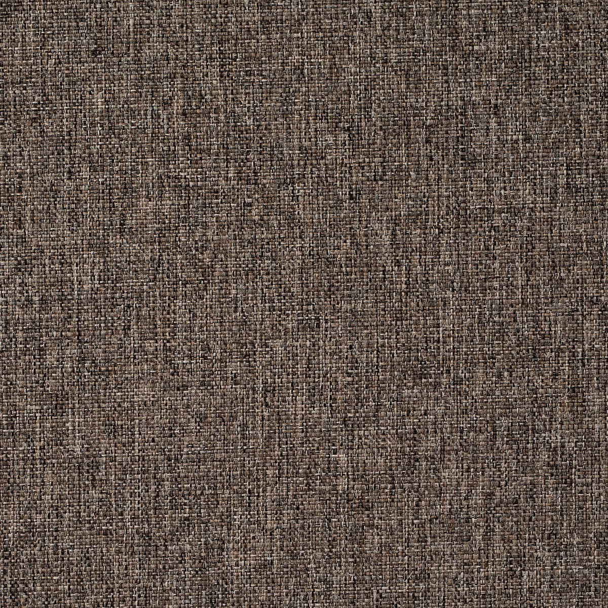 Zonda Peat fabric