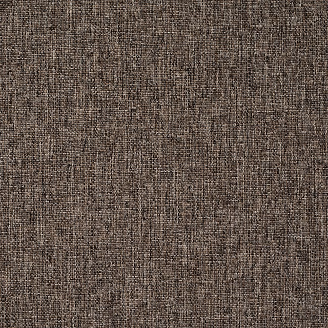 Zonda Peat fabric