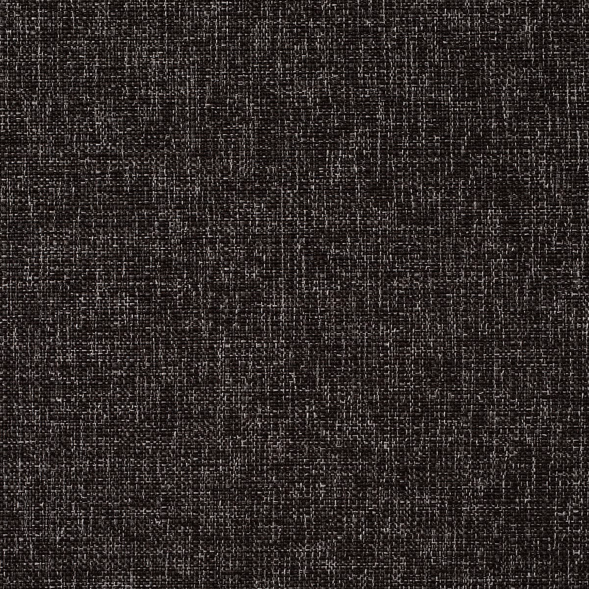 Zonda Pitch fabric