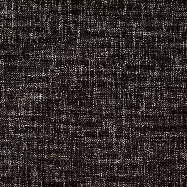 Zonda Pitch fabric
