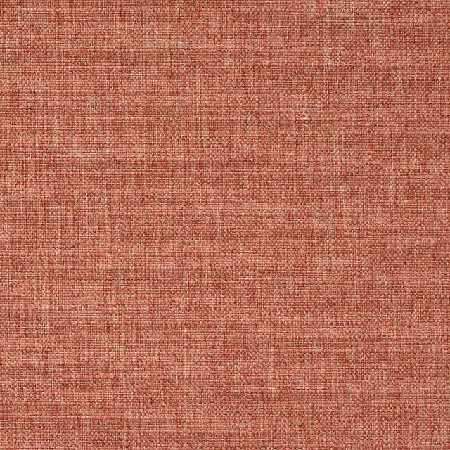 Zonda Rumba fabric