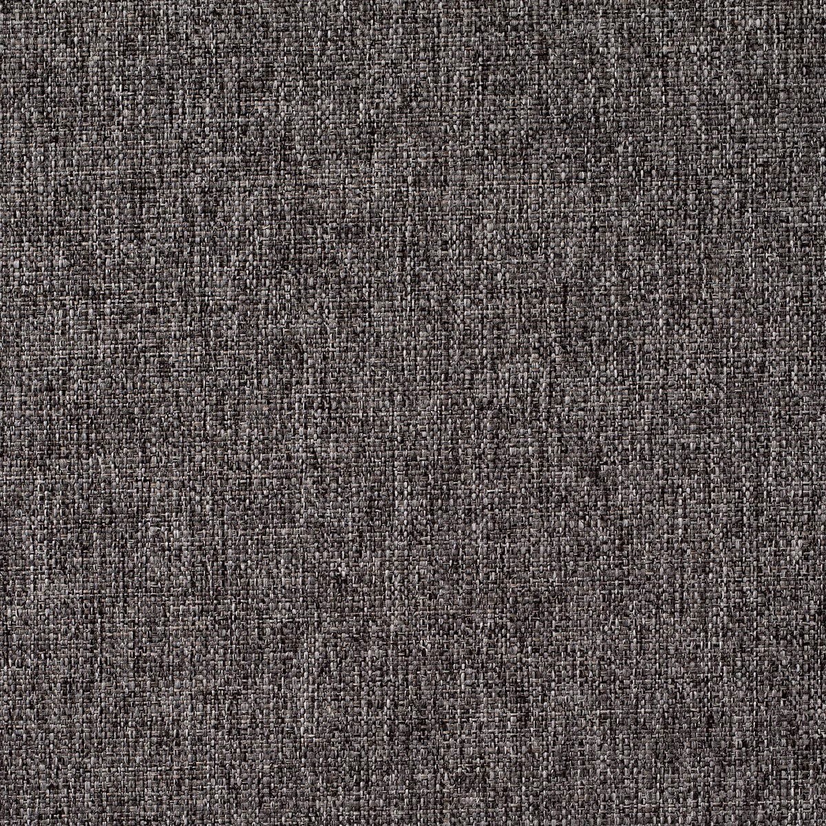 Zonda Shingle fabric