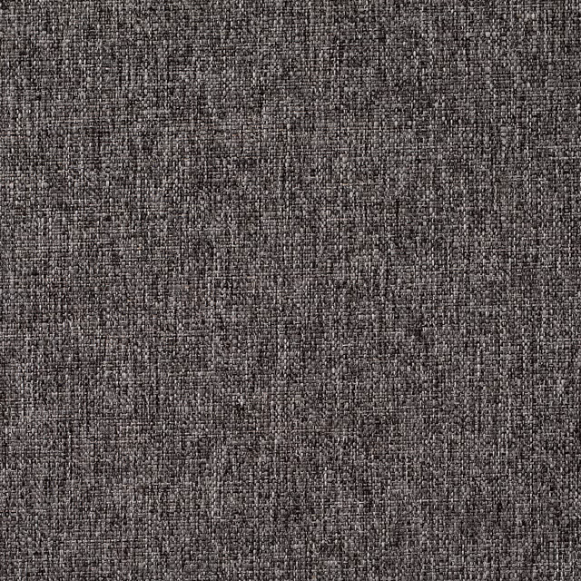 Zonda Shingle fabric