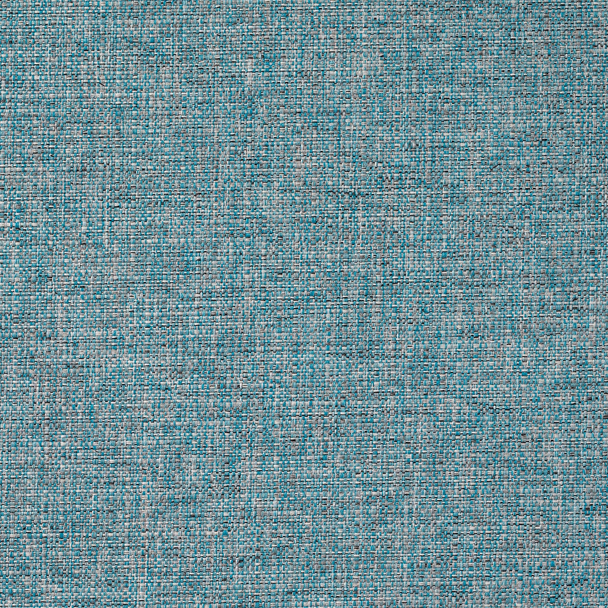 Zonda Skywalker fabric