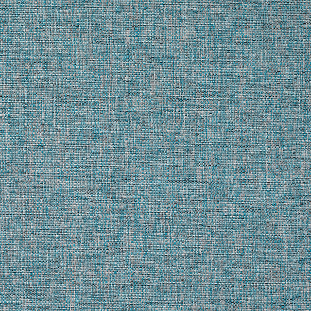 Zonda Skywalker fabric