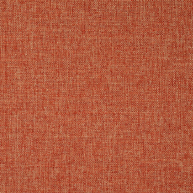 Zonda Sorbet fabric