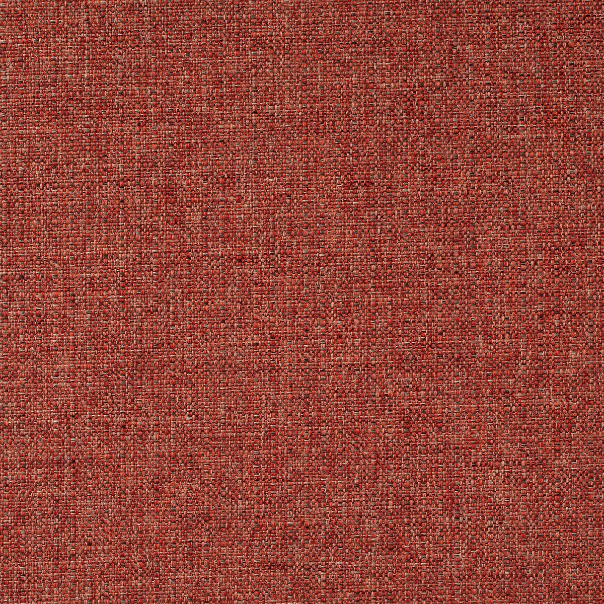 Zonda Tinto fabric