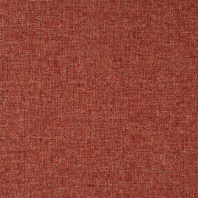 Zonda Tinto fabric