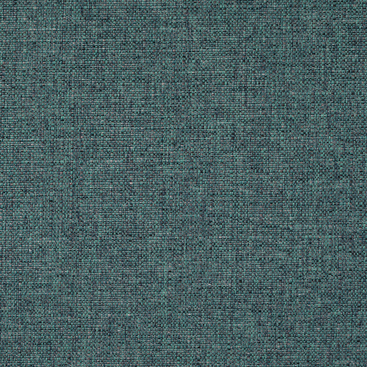Zonda Verdigris fabric