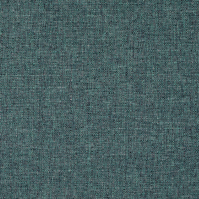 Zonda Verdigris fabric