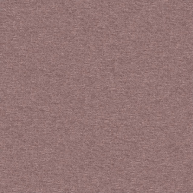 Dusky cassis mauve plain weave with fine, subtly mottled yarn texture