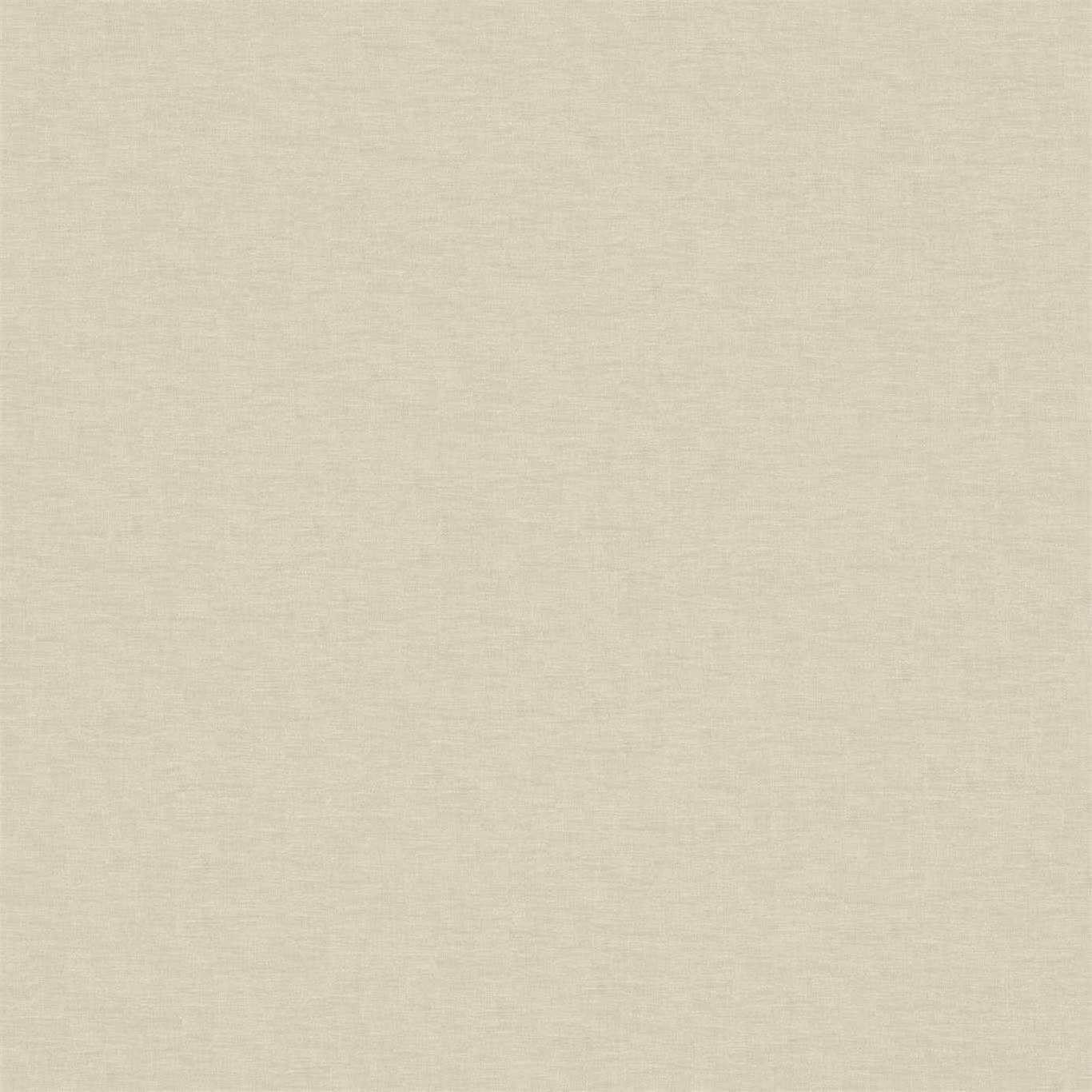 Pale warm greige plain weave with subtle linen-like slubs and soft tonal variation