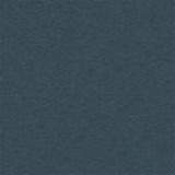 Deep marine blue-teal plain weave with a softly mottled, tactile surface