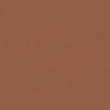 Warm nutmeg-brown plain weave with subtle horizontal texture and muted terracotta depth