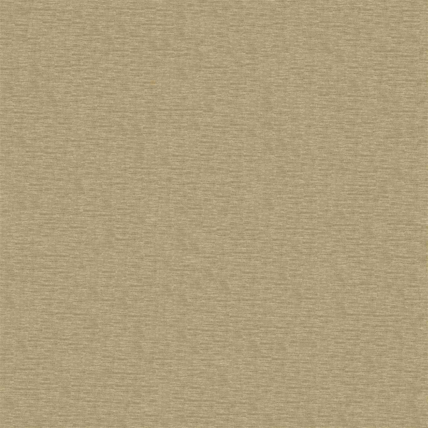 Muted willow green plain weave with fine flecked texture and softly varied horizontal threads