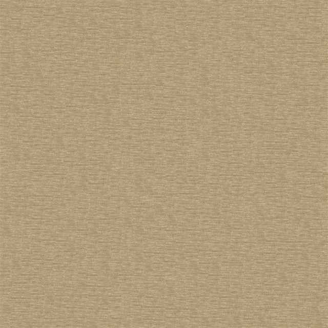 Muted willow green plain weave with fine flecked texture and softly varied horizontal threads