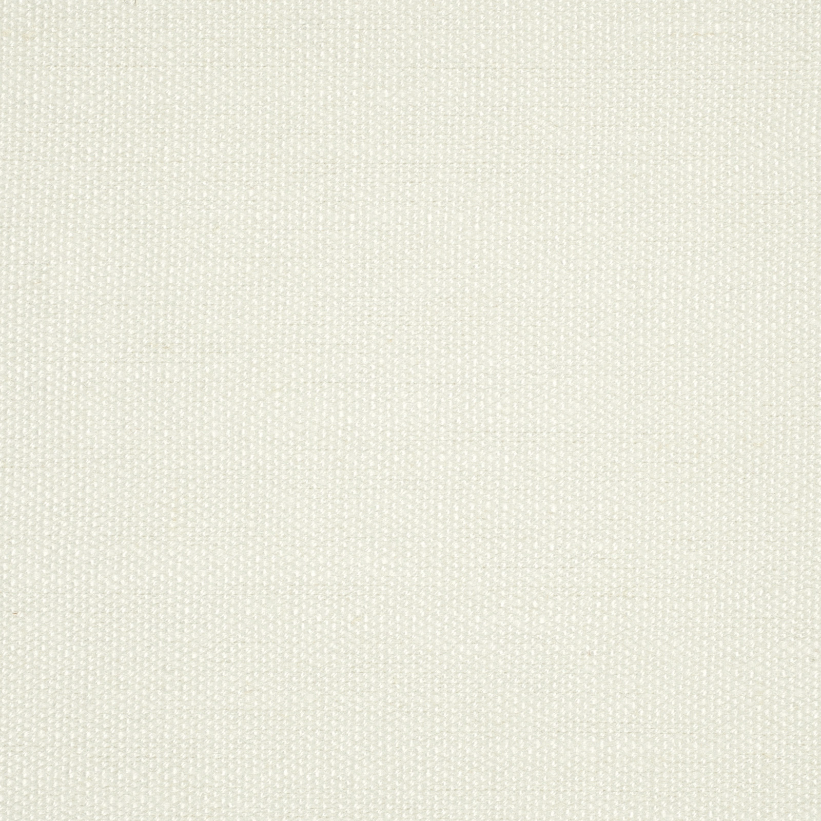 Pale ivory cream fabric with a fine, evenly gridded woven texture