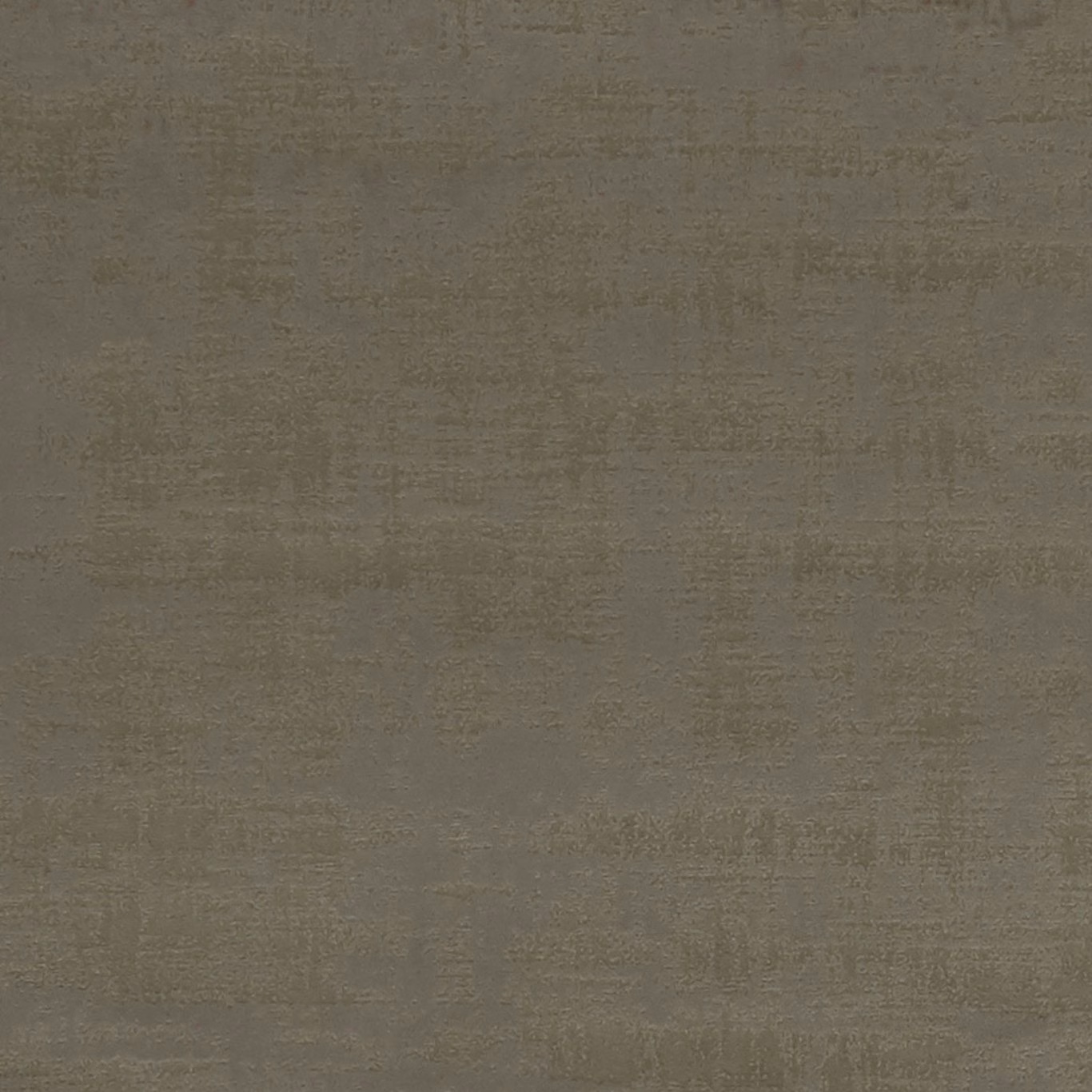 Warm mocha taupe fabric with softly striated, mottled woven texture