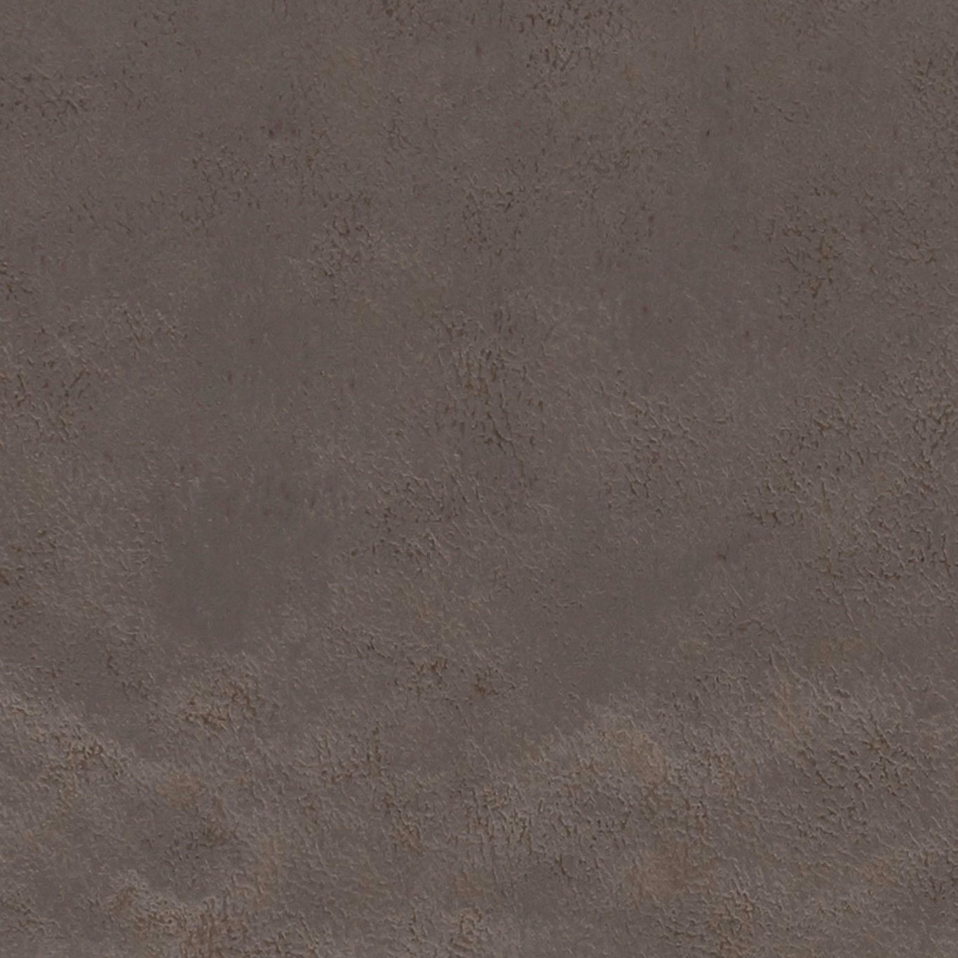 Deep espresso-brown fabric with a softly mottled, low-contrast textured surface