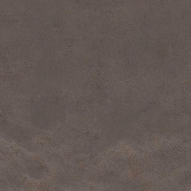 Deep espresso-brown fabric with a softly mottled, low-contrast textured surface