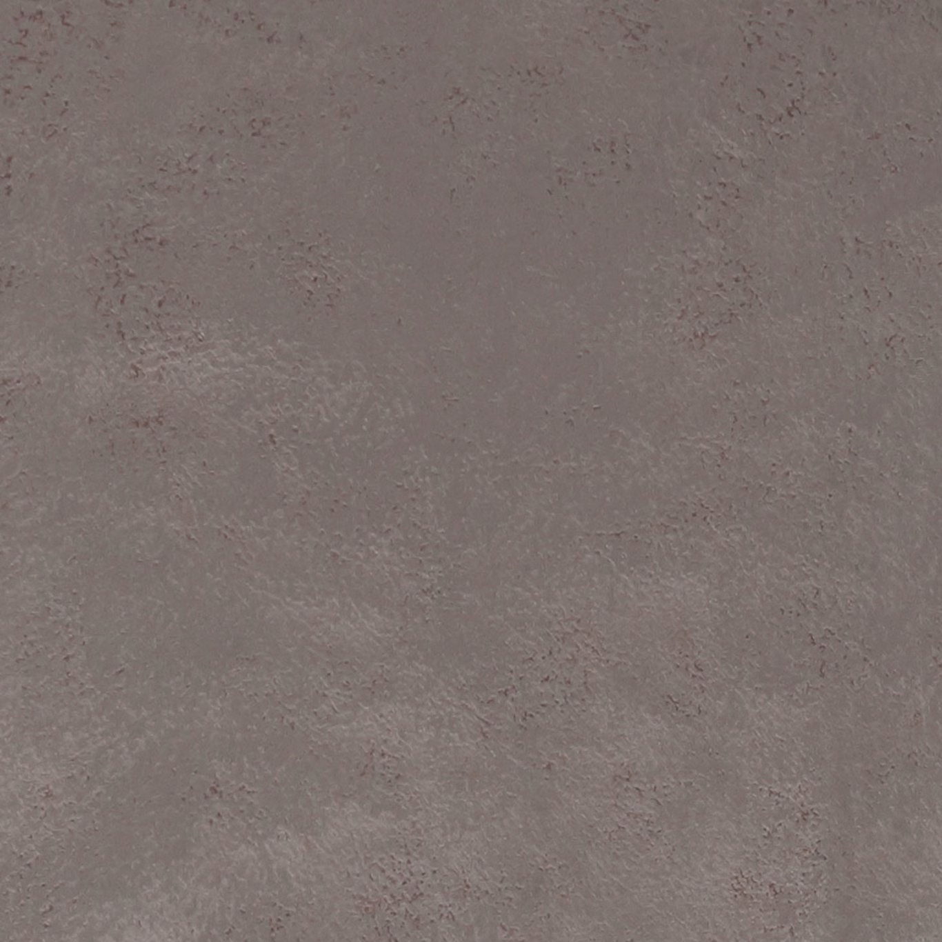 Warm mocha taupe textile with fine cloudy flecks and an irregular matte texture