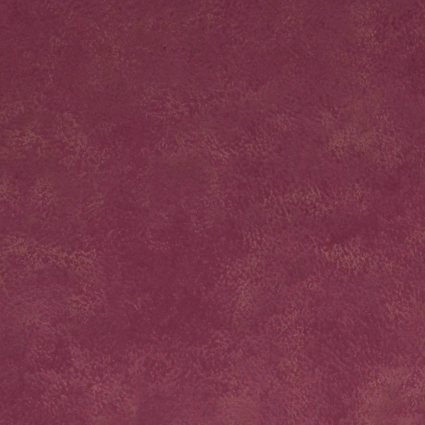 Deep mulberry textile with softly mottled plum-red texture and subtle light-catching variation