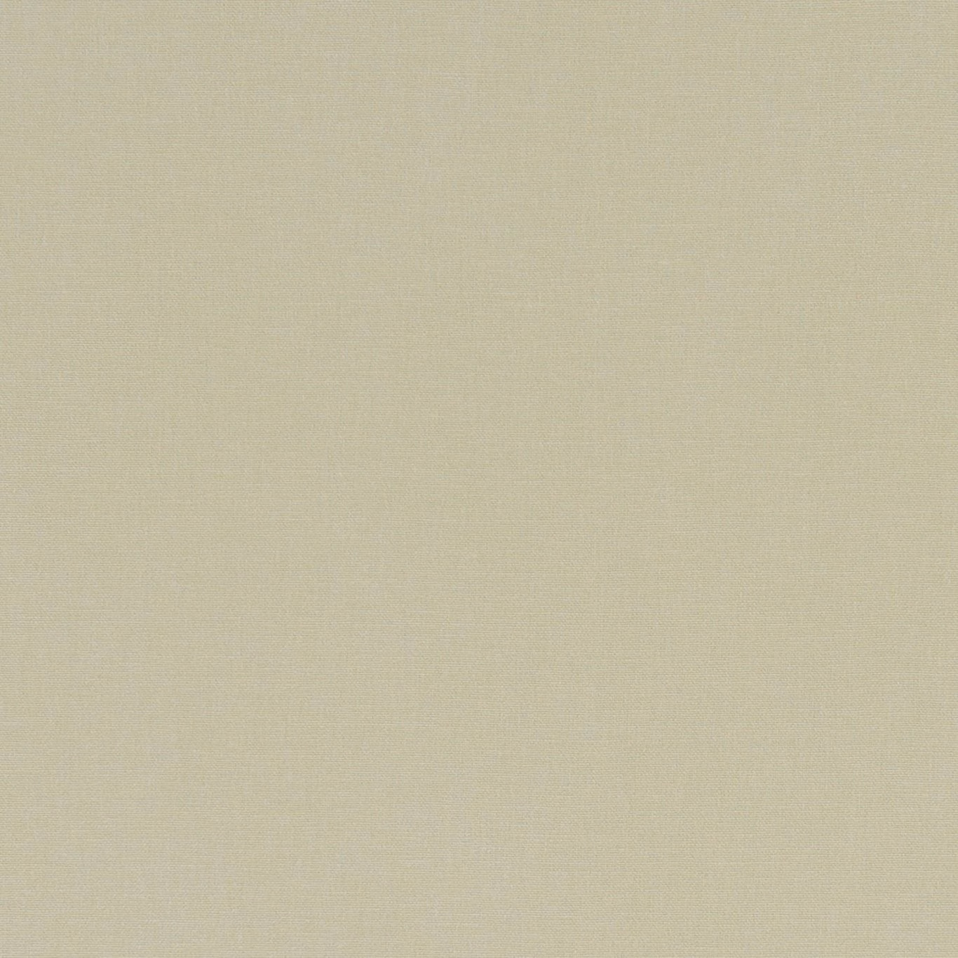 Muted hemp beige fabric with a fine, subtly textured plain weave