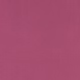 Close-up of Alora Magenta's finely woven, saturated pink-mauve textile surface