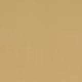 Warm malt beige plain-weave fabric showing a fine, softly textured surface