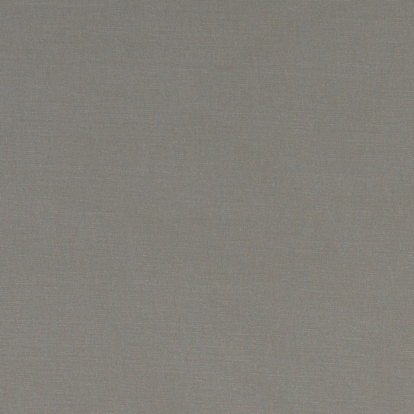 Muted mink taupe textile with subtle fine crosshatch weave and soft grey depth