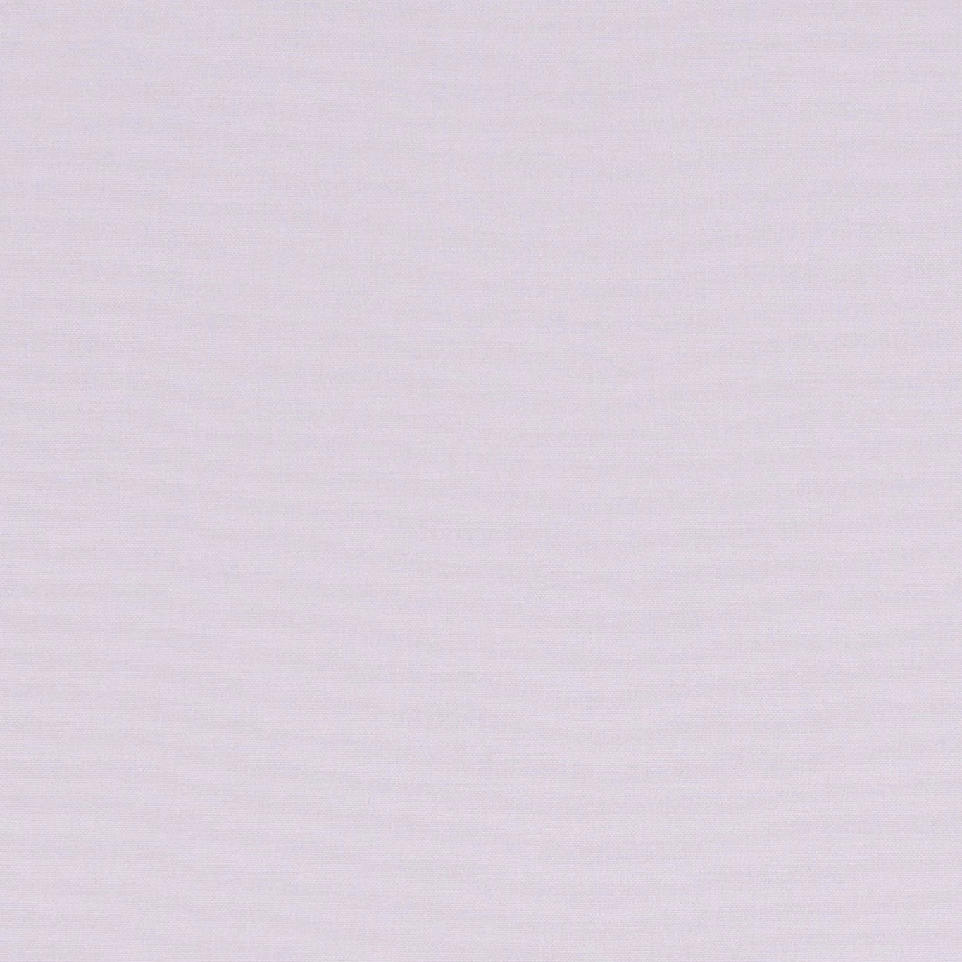 Pale petal pink-lilac textile with a fine, softly textured woven surface
