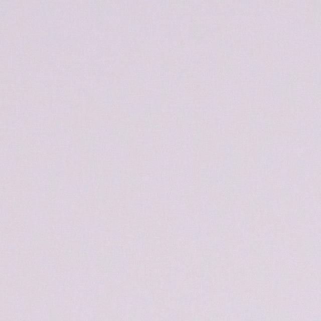 Pale petal pink-lilac textile with a fine, softly textured woven surface