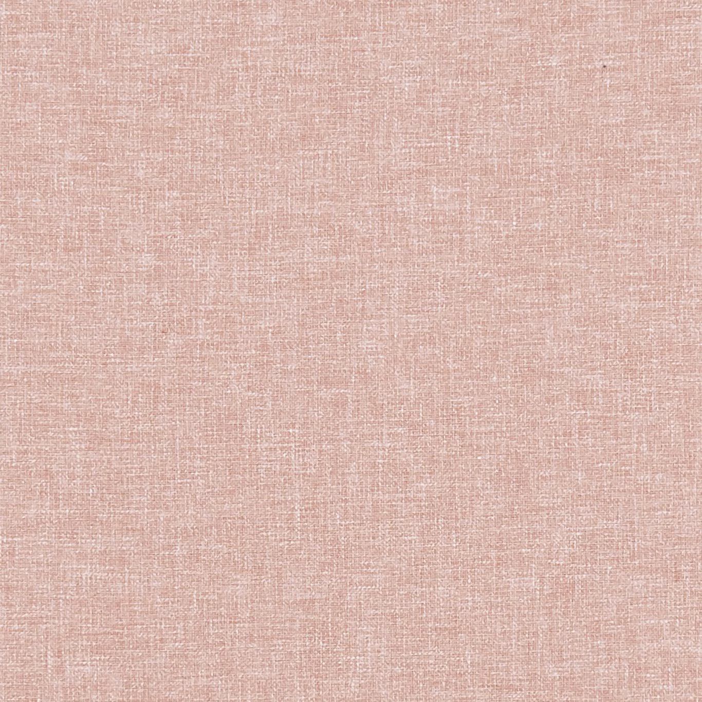 Soft blush-pink textile with a subtle woven crosshatch texture