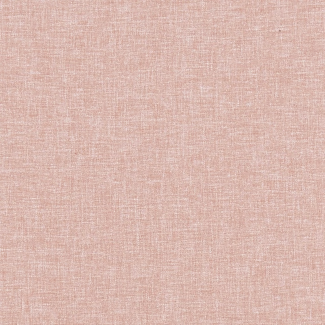 Soft blush-pink textile with a subtle woven crosshatch texture