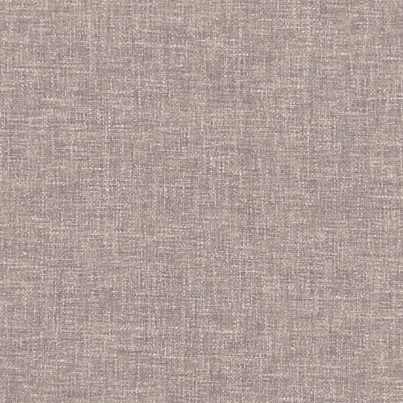 Warm espresso taupe crosswoven fabric with a softly mottled textured surface